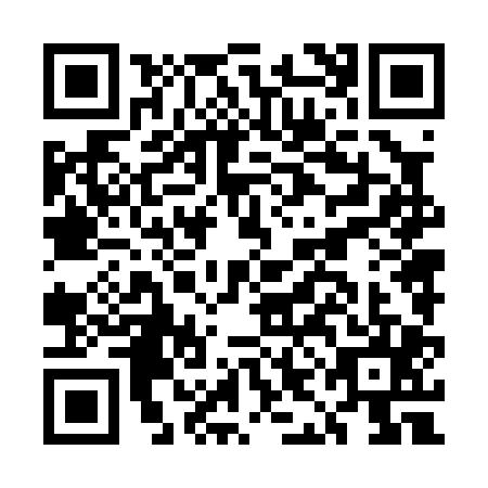 QR code for EIN-0052
