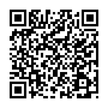 QR code for EIN-1759