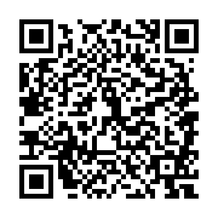 QR code for EIN-6848
