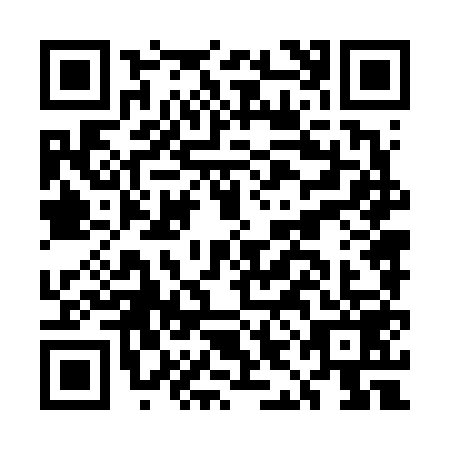 QR code for plate EIN-6591