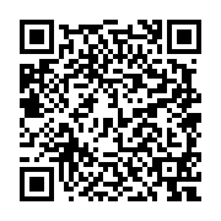 QR code for EIO-4901