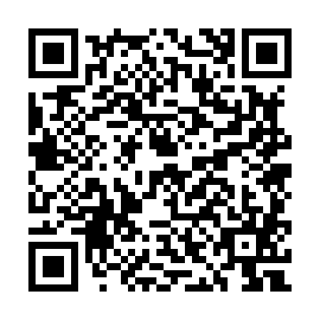 QR code for EIO-8857