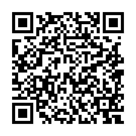 QR code for EIP-1930