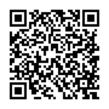 QR code for EIP-9879