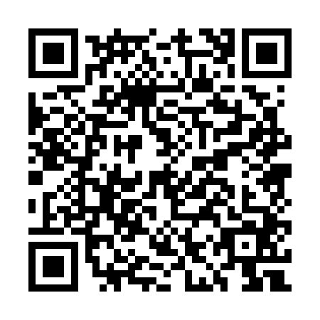 QR code for EIP7442