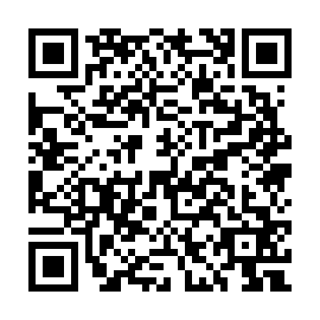 QR code for EIQ-6629