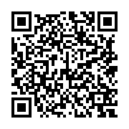QR code for EIQ-8231