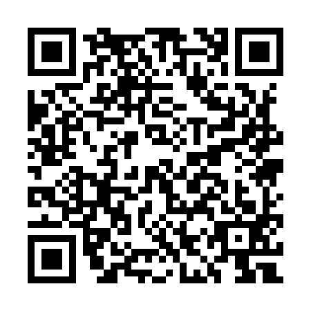 QR code for EIQ-9936