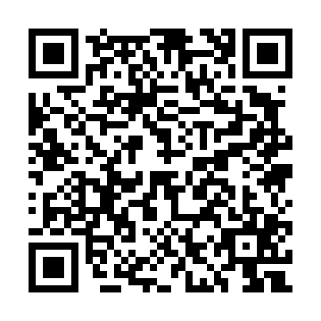 QR code for EIQ4053