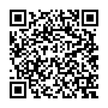 QR code for EIR-4201