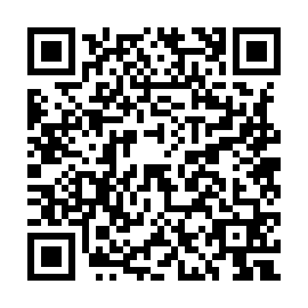 QR code for EIR-9604