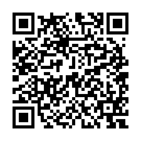 QR code for EIR2958