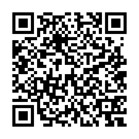 QR code for EIR3701