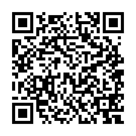 QR code for EIR3986