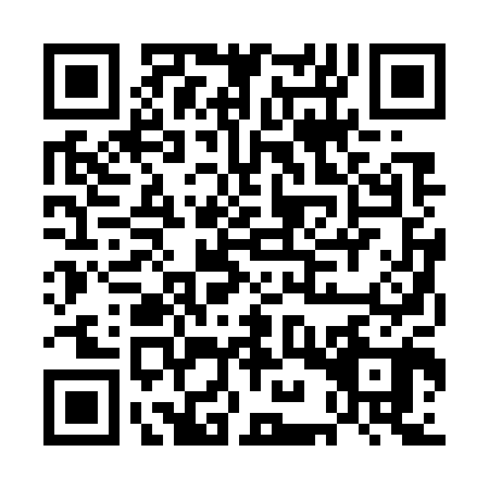 QR code for EIR7000