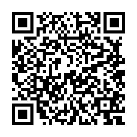 QR code for EIR8012