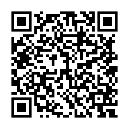 QR code for EIS-8449