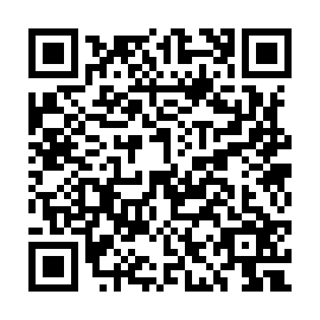 QR code for EIS-9267