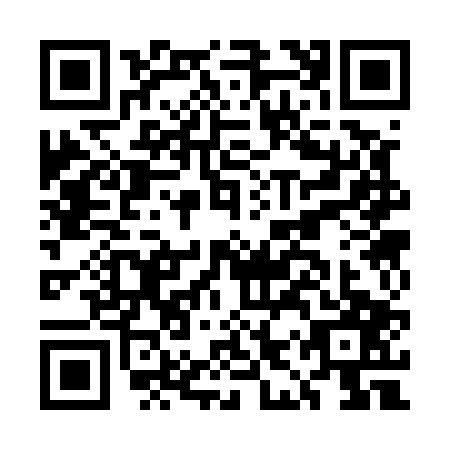 QR code for EIS5076