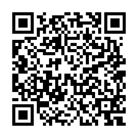 QR code for EIS6925