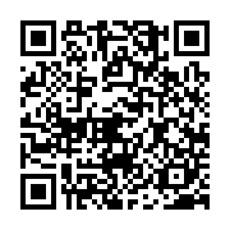 QR code for EIT-3408