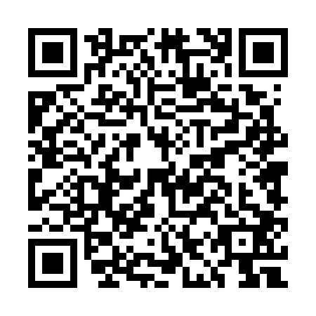 QR code for EIT-7023