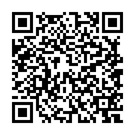 QR code for EIT-8522