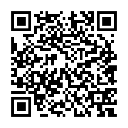 QR code for EIT2700