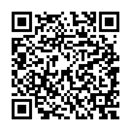 QR code for EIT3909