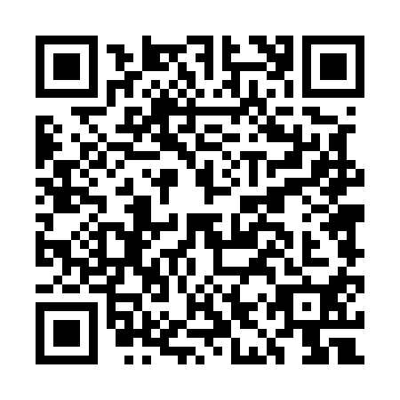 QR code for EIT5104