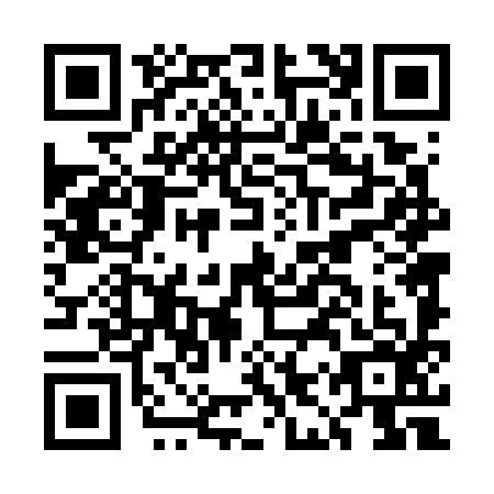QR code for plate EIT-7963