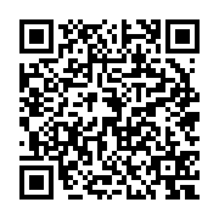 QR code for EIU-2352