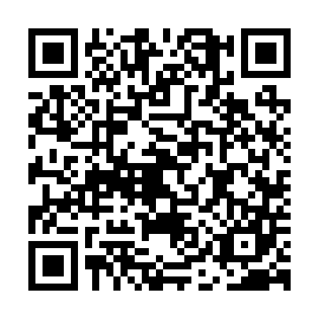 QR code for EIV-2470