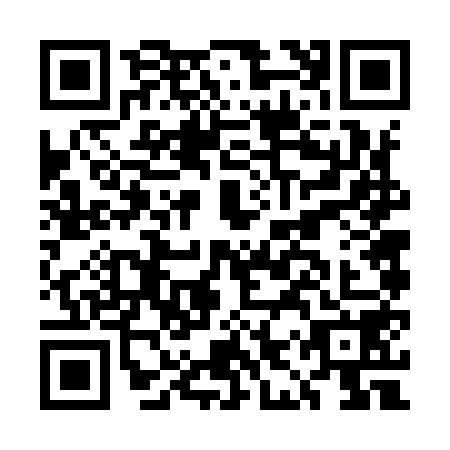 QR code for EIV-9587