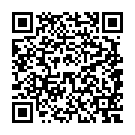 QR code for plate EIV-4920