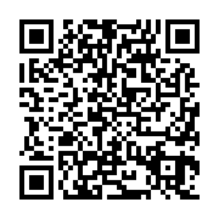 QR code for EIV9618