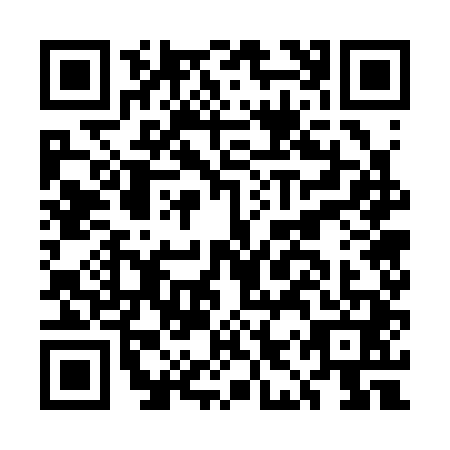 QR code for EIW-3412