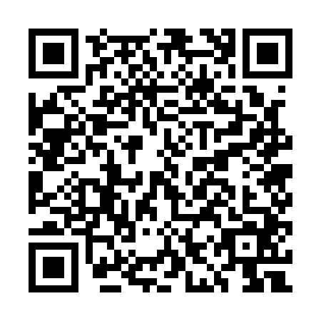 QR code for plate EIW-1443