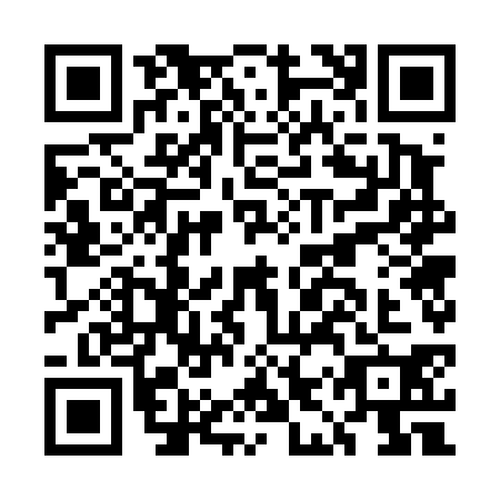 QR code for EIW4305