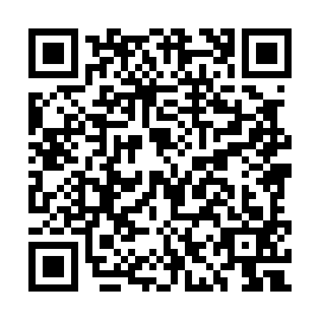 QR code for EIX-0938