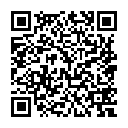 QR code for EIX-9587
