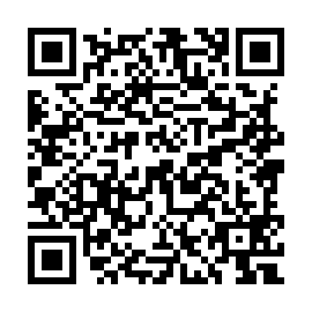 QR code for EIX-9998