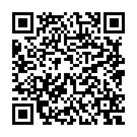 QR code for EIX8253