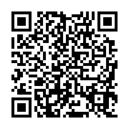 QR code for EIY-3900
