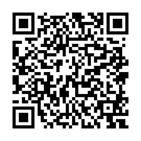 QR code for EIY-7808