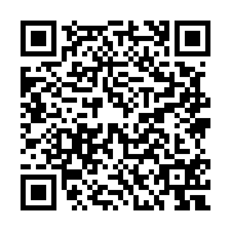 QR code for EIY5143