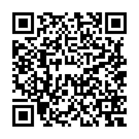 QR code for EIZ-8691