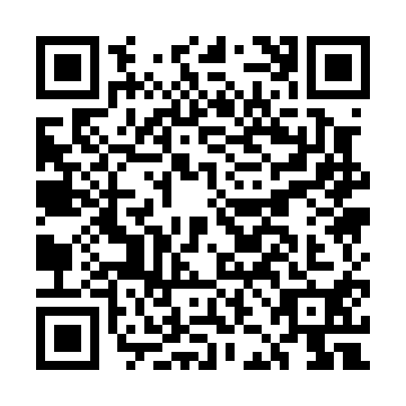 QR code for EJA-0105