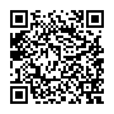 QR code for EJB-1990