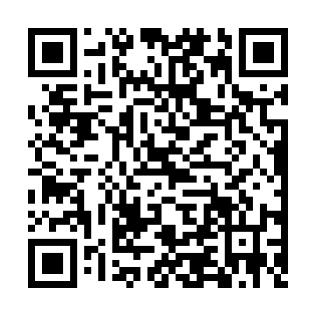 QR code for EJB-5161